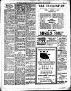 Fraserburgh Herald and Northern Counties' Advertiser Tuesday 02 January 1912 Page 7