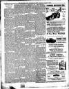 Fraserburgh Herald and Northern Counties' Advertiser Tuesday 02 January 1912 Page 8