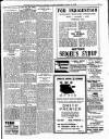 Fraserburgh Herald and Northern Counties' Advertiser Tuesday 30 January 1912 Page 3