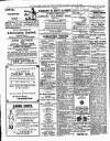 Fraserburgh Herald and Northern Counties' Advertiser Tuesday 30 January 1912 Page 4