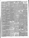 Fraserburgh Herald and Northern Counties' Advertiser Tuesday 30 January 1912 Page 5