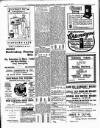 Fraserburgh Herald and Northern Counties' Advertiser Tuesday 30 January 1912 Page 6