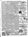 Fraserburgh Herald and Northern Counties' Advertiser Tuesday 30 January 1912 Page 8