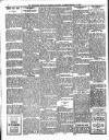 Fraserburgh Herald and Northern Counties' Advertiser Tuesday 06 February 1912 Page 2