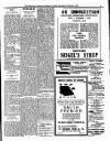 Fraserburgh Herald and Northern Counties' Advertiser Tuesday 06 February 1912 Page 3