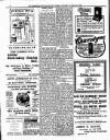 Fraserburgh Herald and Northern Counties' Advertiser Tuesday 06 February 1912 Page 6