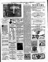 Fraserburgh Herald and Northern Counties' Advertiser Tuesday 06 February 1912 Page 7