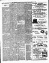 Fraserburgh Herald and Northern Counties' Advertiser Tuesday 06 February 1912 Page 8
