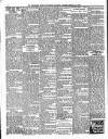 Fraserburgh Herald and Northern Counties' Advertiser Tuesday 13 February 1912 Page 2