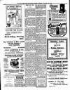 Fraserburgh Herald and Northern Counties' Advertiser Tuesday 13 February 1912 Page 6