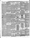 Fraserburgh Herald and Northern Counties' Advertiser Tuesday 27 February 1912 Page 2