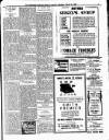 Fraserburgh Herald and Northern Counties' Advertiser Tuesday 12 March 1912 Page 3