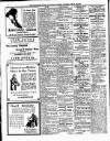 Fraserburgh Herald and Northern Counties' Advertiser Tuesday 12 March 1912 Page 4