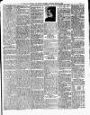 Fraserburgh Herald and Northern Counties' Advertiser Tuesday 12 March 1912 Page 5
