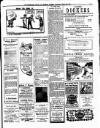 Fraserburgh Herald and Northern Counties' Advertiser Tuesday 12 March 1912 Page 7