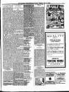 Fraserburgh Herald and Northern Counties' Advertiser Tuesday 16 July 1912 Page 3