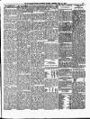 Fraserburgh Herald and Northern Counties' Advertiser Tuesday 16 July 1912 Page 5