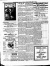 Fraserburgh Herald and Northern Counties' Advertiser Tuesday 16 July 1912 Page 6