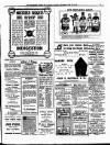 Fraserburgh Herald and Northern Counties' Advertiser Tuesday 16 July 1912 Page 7