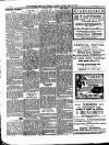 Fraserburgh Herald and Northern Counties' Advertiser Tuesday 16 July 1912 Page 8