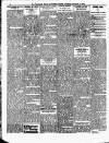 Fraserburgh Herald and Northern Counties' Advertiser Tuesday 05 November 1912 Page 2