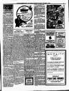 Fraserburgh Herald and Northern Counties' Advertiser Tuesday 05 November 1912 Page 3