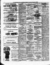 Fraserburgh Herald and Northern Counties' Advertiser Tuesday 05 November 1912 Page 4