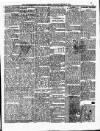 Fraserburgh Herald and Northern Counties' Advertiser Tuesday 05 November 1912 Page 5