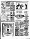 Fraserburgh Herald and Northern Counties' Advertiser Tuesday 05 November 1912 Page 7