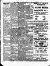 Fraserburgh Herald and Northern Counties' Advertiser Tuesday 05 November 1912 Page 8