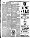 Fraserburgh Herald and Northern Counties' Advertiser Tuesday 14 January 1913 Page 2