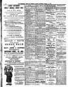 Fraserburgh Herald and Northern Counties' Advertiser Tuesday 14 January 1913 Page 4