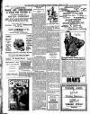 Fraserburgh Herald and Northern Counties' Advertiser Tuesday 14 January 1913 Page 6