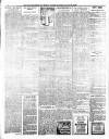 Fraserburgh Herald and Northern Counties' Advertiser Tuesday 28 January 1913 Page 2