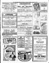 Fraserburgh Herald and Northern Counties' Advertiser Tuesday 28 January 1913 Page 3