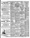 Fraserburgh Herald and Northern Counties' Advertiser Tuesday 28 January 1913 Page 4