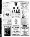 Fraserburgh Herald and Northern Counties' Advertiser Tuesday 28 January 1913 Page 6