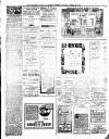 Fraserburgh Herald and Northern Counties' Advertiser Tuesday 28 January 1913 Page 7