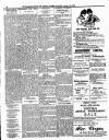 Fraserburgh Herald and Northern Counties' Advertiser Tuesday 28 January 1913 Page 8