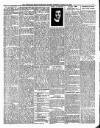 Fraserburgh Herald and Northern Counties' Advertiser Tuesday 18 February 1913 Page 5