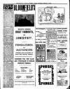Fraserburgh Herald and Northern Counties' Advertiser Tuesday 18 February 1913 Page 7