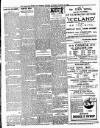 Fraserburgh Herald and Northern Counties' Advertiser Tuesday 18 February 1913 Page 8