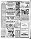 Fraserburgh Herald and Northern Counties' Advertiser Tuesday 25 February 1913 Page 3