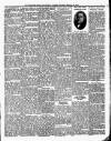 Fraserburgh Herald and Northern Counties' Advertiser Tuesday 25 February 1913 Page 5
