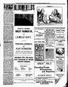 Fraserburgh Herald and Northern Counties' Advertiser Tuesday 25 February 1913 Page 7