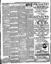 Fraserburgh Herald and Northern Counties' Advertiser Tuesday 25 February 1913 Page 8