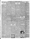 Fraserburgh Herald and Northern Counties' Advertiser Tuesday 04 March 1913 Page 2