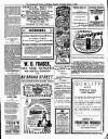 Fraserburgh Herald and Northern Counties' Advertiser Tuesday 04 March 1913 Page 3