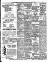 Fraserburgh Herald and Northern Counties' Advertiser Tuesday 04 March 1913 Page 4