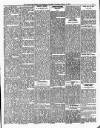 Fraserburgh Herald and Northern Counties' Advertiser Tuesday 04 March 1913 Page 5